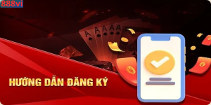 Đăng Ký 888vi